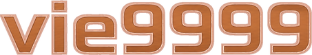 vie9999